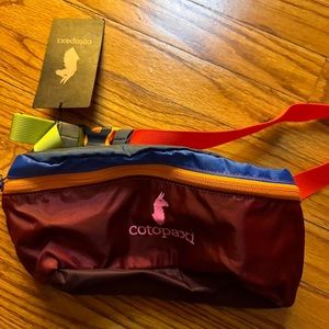 Forgot what these are called